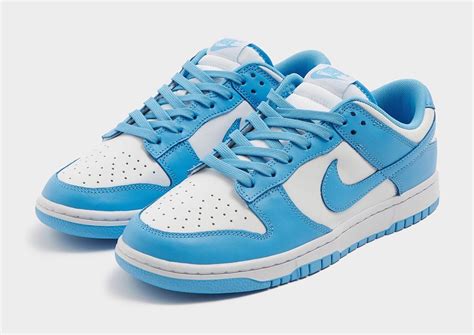 hellblaue nike dunks low|Nike Dunk Low sale.